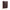 Men's Vintage Leather Large Capacity SIM Card Holder Wallet 98597500Y