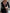 Contrast-Trim Long-Sleeve Bodycon Dress