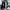 Men's Loose Color Block Hooded Short Sleeve Sweatshirt Jacket 83697432Y