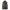 Mens Casual Vest 40414103W Army Green / M Vests