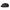 Men's Retro Solid Color PU Beret 81139955X