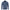 Men's Neckline Zipper Pullover Knitted Bottoming Shirt 79098087X
