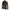 Men's Vintage Jacquard Lapel One Button Blazer 76533871M