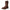 Mens Western Cowboy Boots 54481013W Shoes