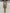 【24-hour shipping out】Classic and Fashionable Contrast Lapel Plaid Mini Dress