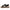 Mens Mesh Breathable Sandals 47420799 Shoes