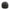 Men's Solid Color Sports Cap 93310640Y