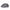 Men's Retro Solid Color PU Beret 81139955X