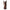 Mens Western Cowboy Boots 54481013W Shoes
