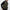 Mens V-Neck Multi-Pocket Quick-Drying Vest Md111 Vests