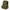 Mens Outdoor Amphibious Tactical Vest 52626751A Vests