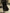 V-Neck Lace Panel Solid Velvet Long-Sleeved Maxi Dress