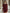【24-hour shipping out】High-End Retro Luxury Contrast Hem Lapel Dress