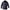 Mens Lightweight Quick Drying Jacket 36954499X Gray / S Coats & Jackets