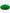 Fashionable Autumn And Winter Retro Wool Beret Hat
