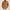 Men's Lapel Longs Sleeve Loose Fit Cotton And Linen Shirt 38274367Z