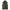 Mens Outdoor Casual Quick-Drying Vest 86959973M Army Green / M Vests