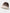 Winter Fashion Gradient Plush Rabbit Fur Warm Bucket Hat