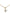 Luxury Fashion Pearl French Pendant Necklace