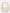 Warm And Windproof Fleece Foldable Imitation Rabbit Fur Earmuffs