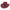 Western Cowboy Hat 79391363M Wine Red / M(56-58Cm) Hats