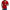 Men's Solid Color V-neck Pullover T-shirt 34484753X（夏天上架，尺码）
