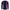 Men's Striped Single Breasted Knit Cardigan Sweater 08477989X
