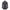 Men's Retro Double Collar Woolen Coat 52685926X