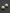 High Quality French Oversized Pearl Earrings