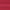 Mens Solid Color Long Sleeve 94029701W Shirts & Tops