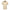 Men's Summer Linen Embroidered Short Sleeve Shirt 57349423X