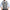 Mens Vintage Single Breasted Suit Vest 09712922M Light Grey / S Vests