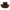 Western Cowboy Hat 79391363M Hats