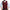 Mens Vintage Single Breasted Suit Vest 09712922M Wine Red / S Vests