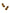 Retro Light Luxury High-end Natural Tiger Eye Stone Earrings