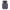 Mens V-Neck Single Breasted Suit Vest 02375865M Grey / S Vests