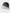 Winter Fashion Gradient Plush Rabbit Fur Warm Bucket Hat