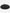 Fashionable Autumn And Winter Retro Wool Beret Hat
