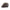Mens Patchwork Leather Hat Coffee Hats