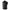 Men's Vintage Lapel Zip Vest 26191888X