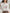 Cotton and Linen Floral Embroidery Long Sleeve Shirt