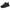 MEN'S STEEL TOE SMASH AND PUNCTURE PROOF WORK SHOES 93370185