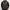 Mens V-Neck Multi-Pocket Quick-Drying Vest Md111 Army Green / M Vests
