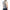 Men's Vintage Lapel Sleeveless Denim Shirt 59950566M
