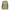 Mens Multi-Pocket Outdoor Quick-Drying Vest 96825875M Vests