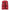 Mens Multi-Pocket Outdoor Quick-Drying Vest 96825875M Red / S Vests