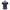 Men's Vintage Denim Short Sleeve Shirt 47012502X