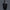 Men's Loose Color Block Hooded Short Sleeve Sweatshirt Jacket 83697432Y