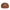 Men's Retro Solid Color PU Beret 81139955X