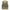Mens Multi-Pocket Outdoor Quick-Drying Vest 96825875M Vests
